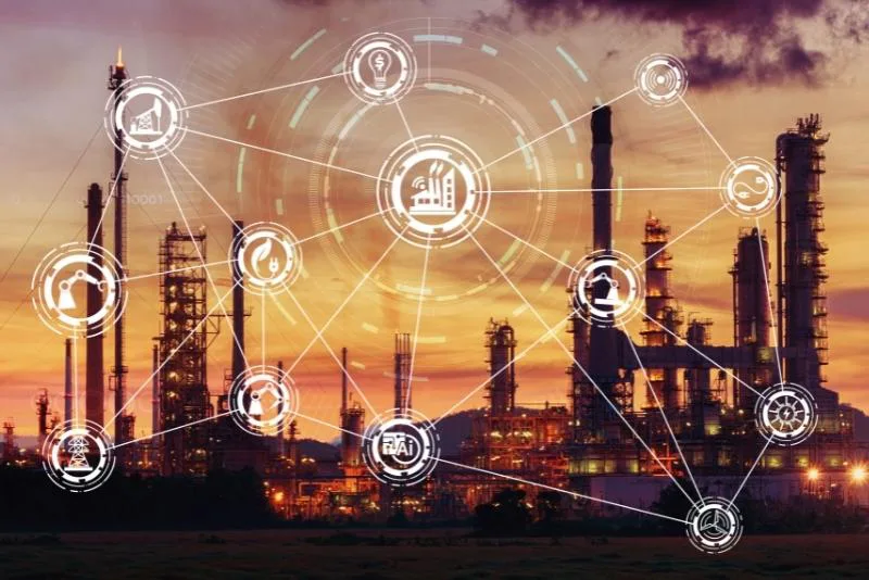 augmented reality in industry 4.0