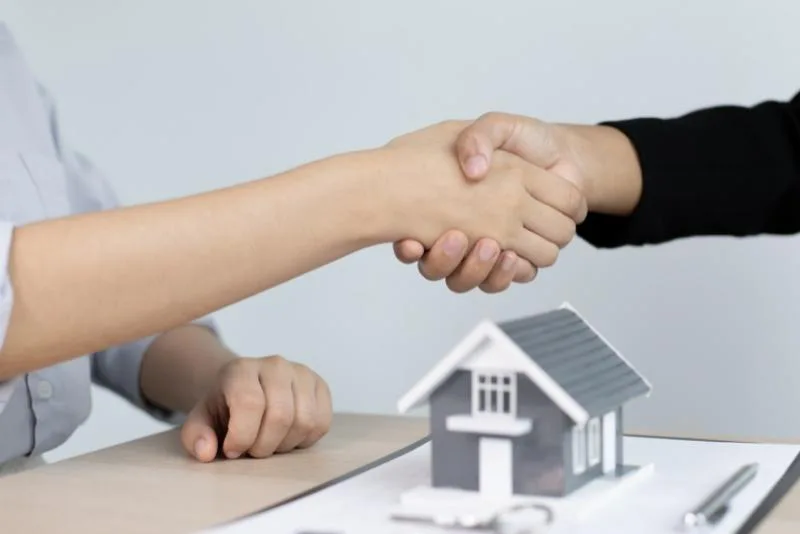 augmented reality real estate