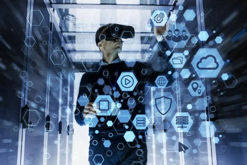 augmented reality trends 2022