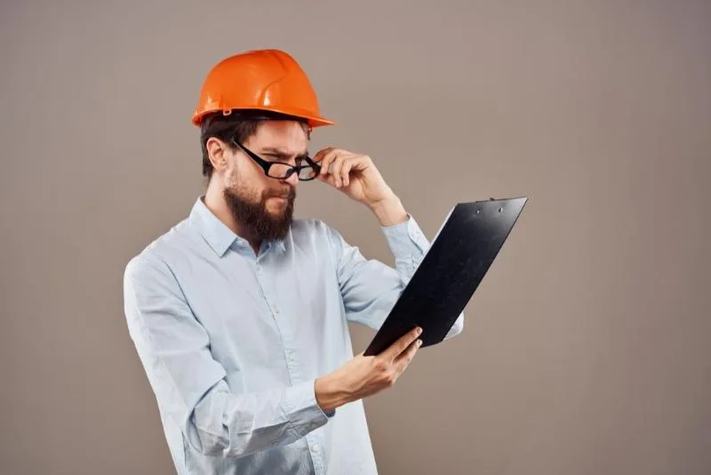 augmented reality user manuals