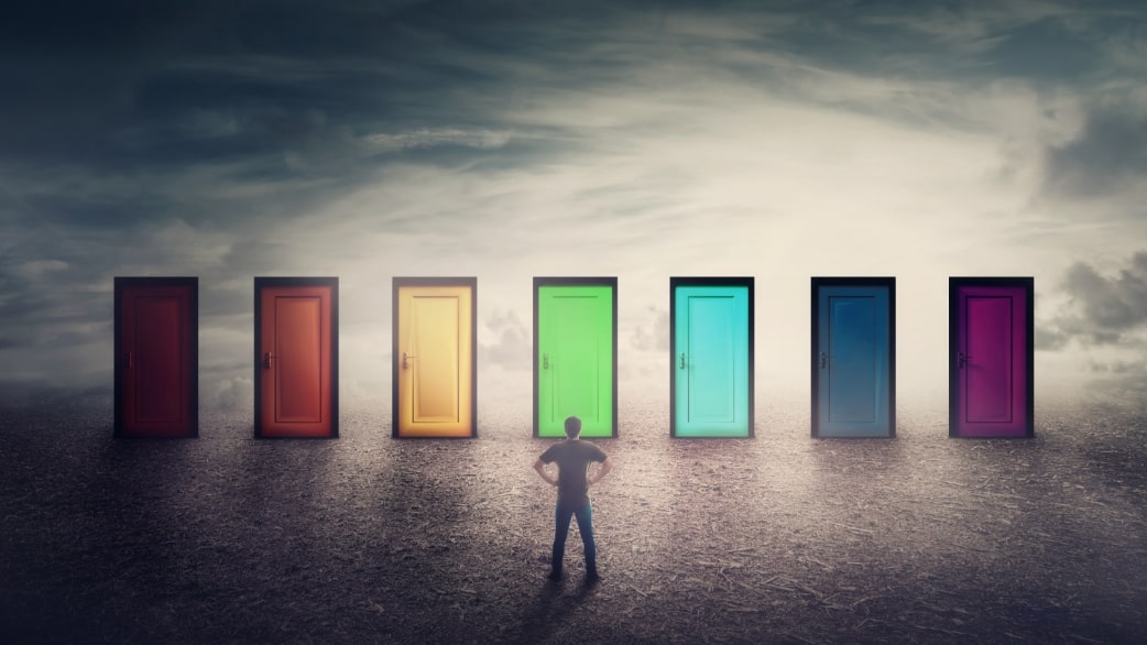 Key Factors in Selecting an Industrial AR Platform