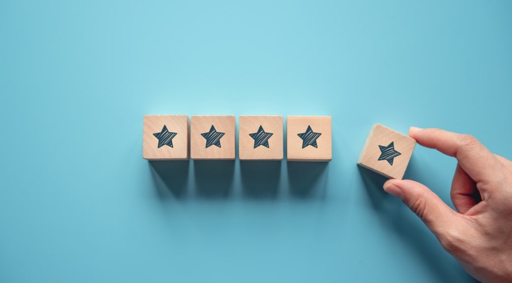 What Makes VSight Stand Out: Key Differentiators Among Industrial AR Solutions