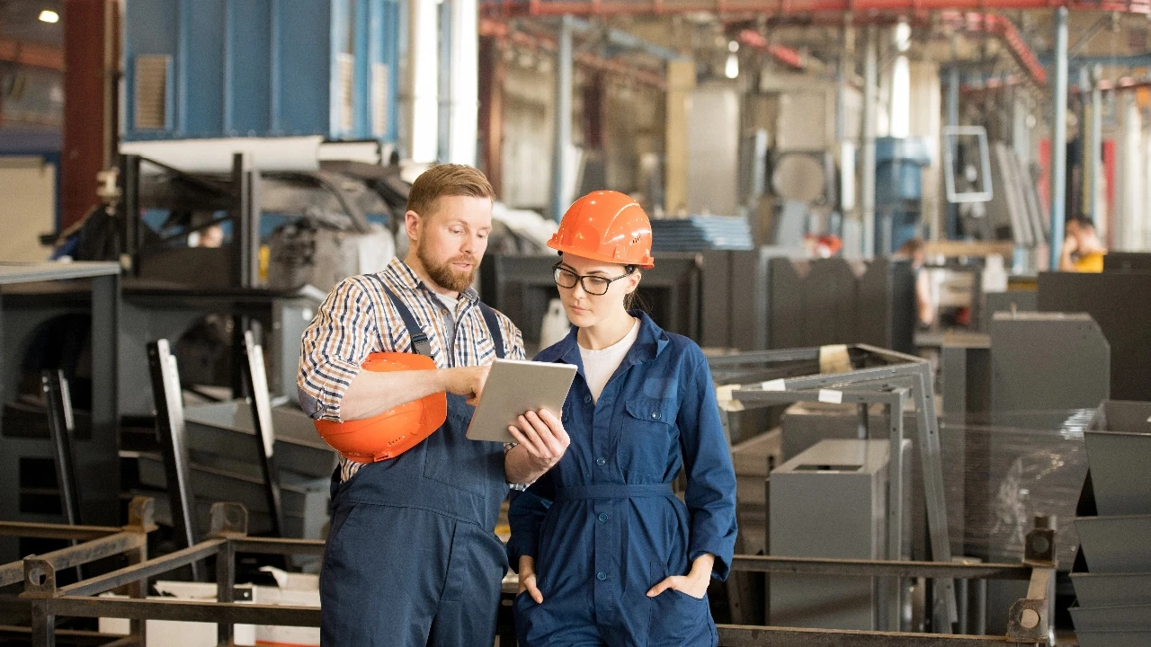 What is Expert Utilization Rate