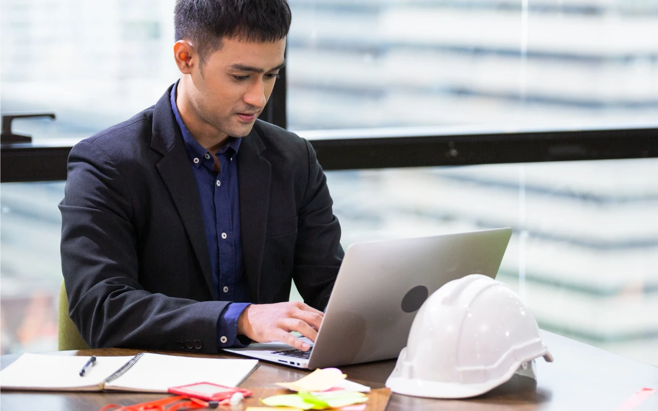 VSight after-sales service and support with AR remote assistance