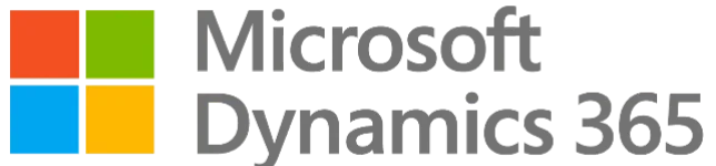 Microsoft Dynamics