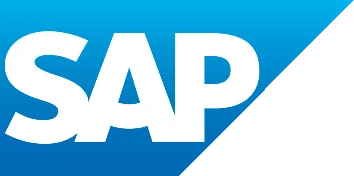 SAP