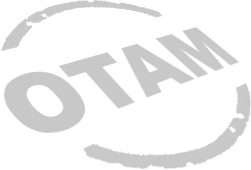 OTAM