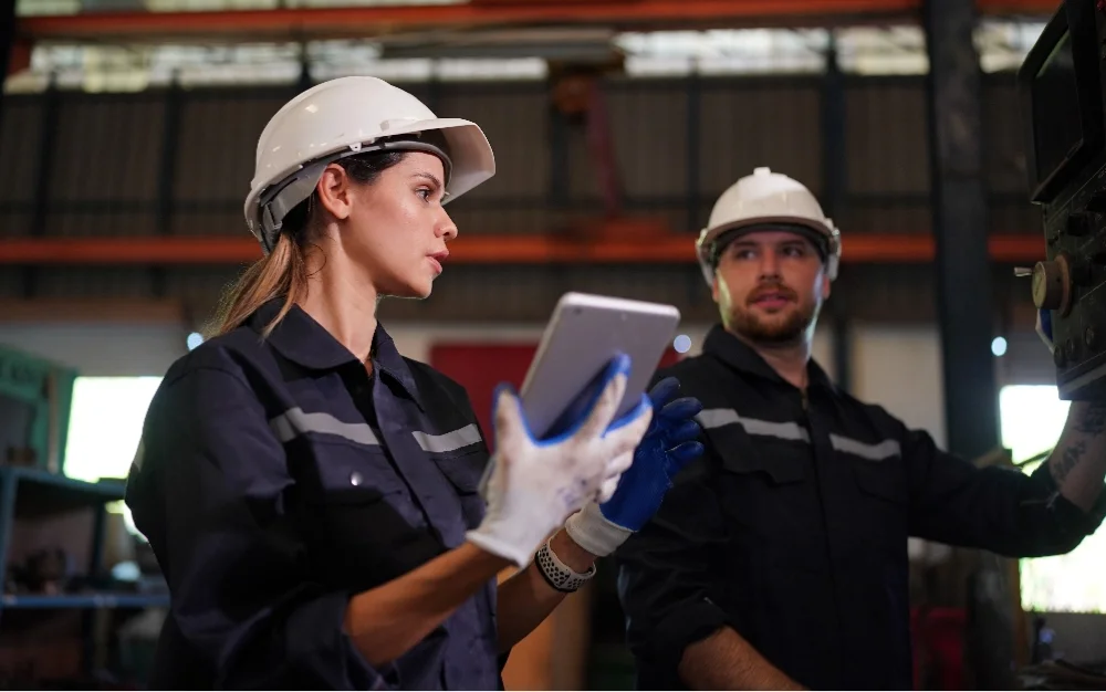 VSight enabling remote diagnosis before sending experts onsite