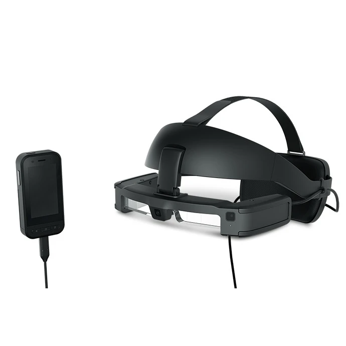 EPSON Moverio BT-45CS