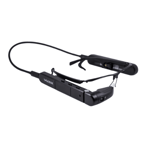 VUZIX M400