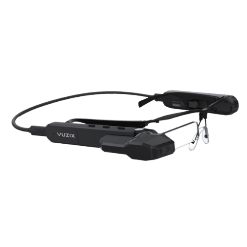VUZIX M4000