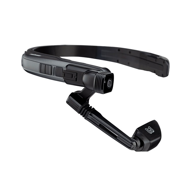 REALWEAR Navigator® 500