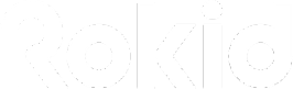 Rokid
