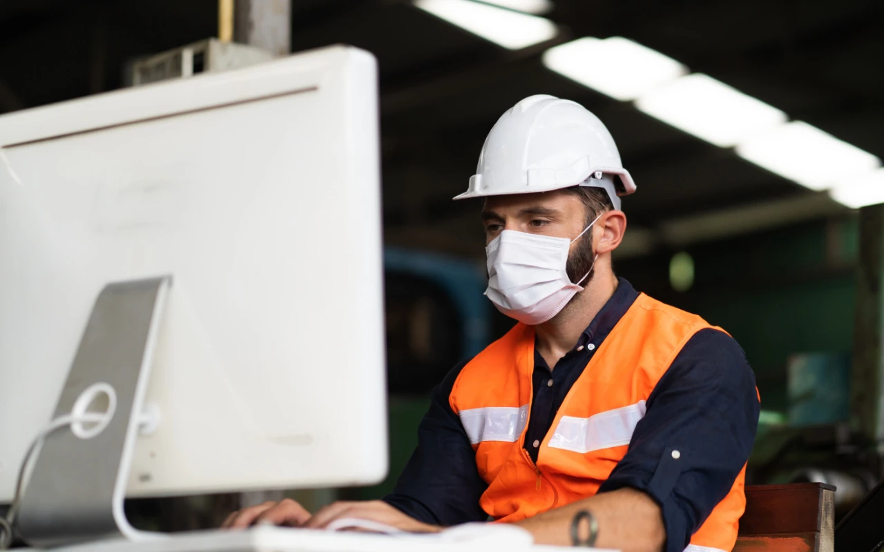 VSight for Diagnosis Before Onsite Arrival
