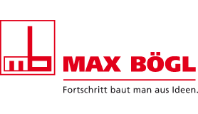 Max Bögl