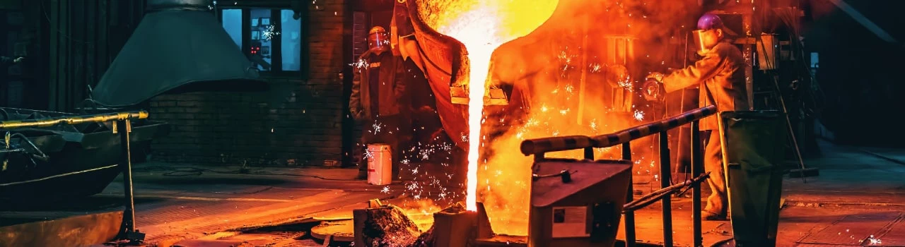 Supercharge Your Processes Beyond Excel