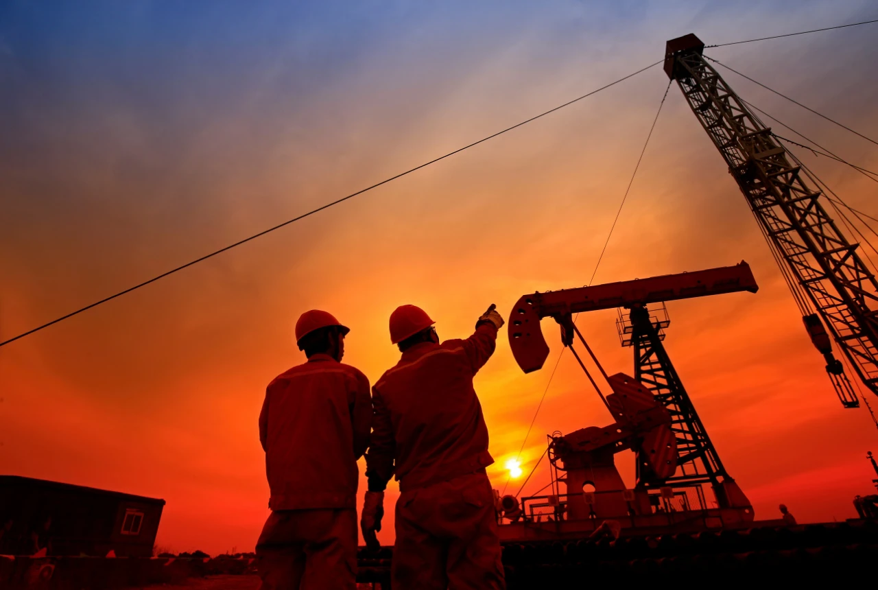 VSight AR remote assistance and digital workflows in mining operations