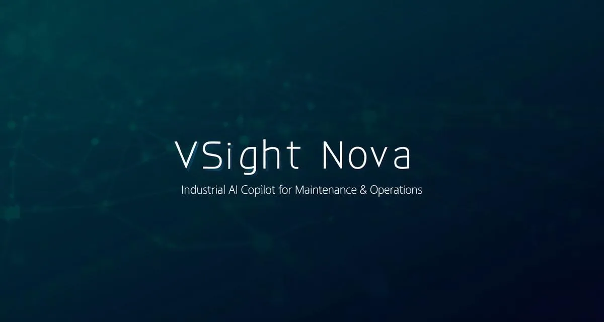 Agentic AI and AI copilots for industrial field service