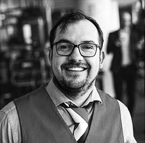 Cristobal Alonso