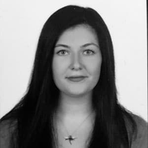 Sena Gümüş