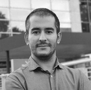 İsmet Özmen