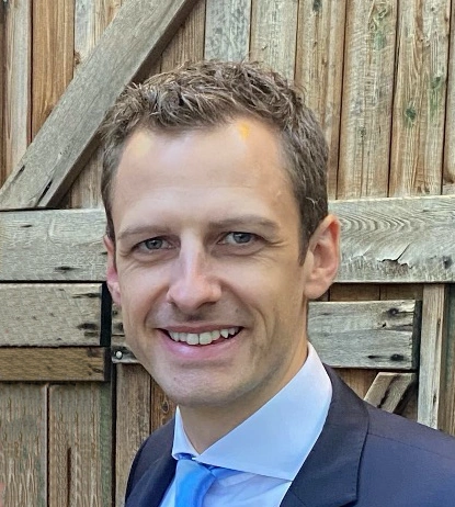 Marcus Lange