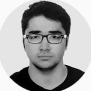 Mert Erdoğan Apa