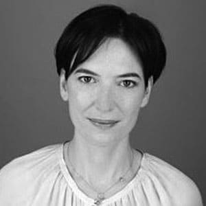 Nergis Sungur