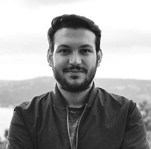 Özkan Sarı