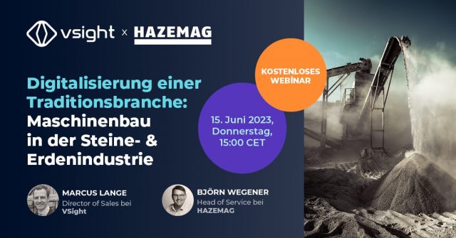 Webinar-Hazemag-May-2023-email-Linkedin-facebook-1200×630