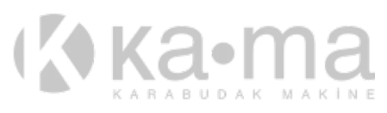 Karabudak Machinery