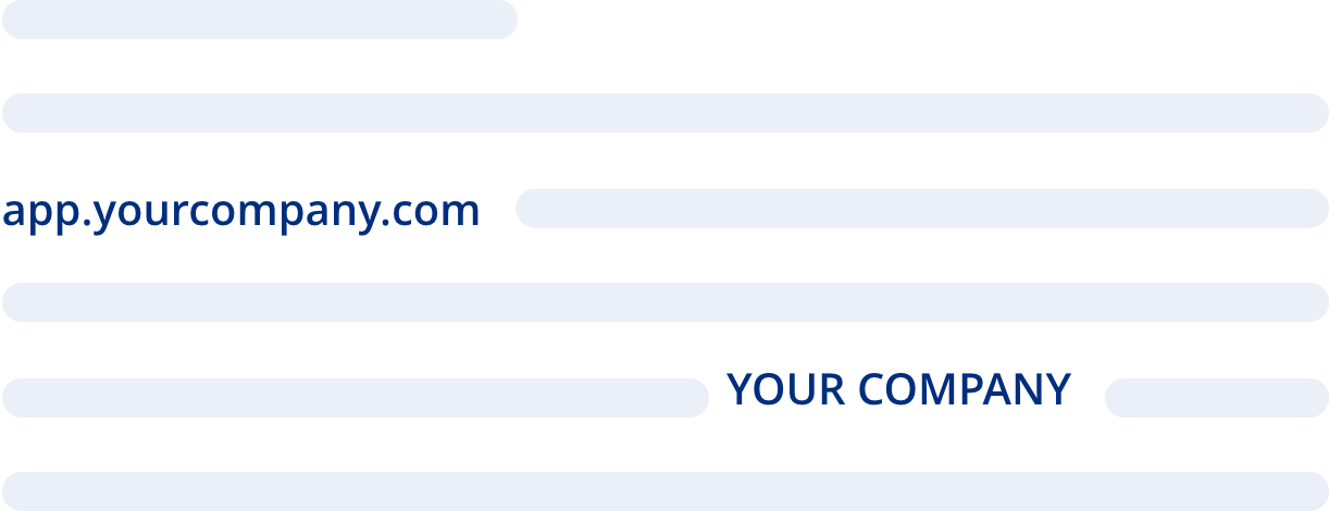 Terms & Conditions
